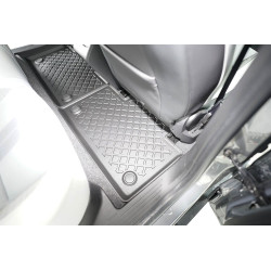 Guardliner Foot Liner