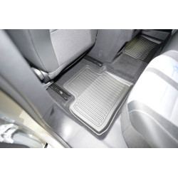 Guardliner Foot Liner