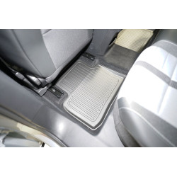 Guardliner Foot Liner