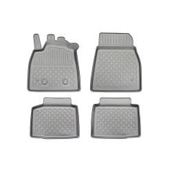 Guardliner Foot Liner