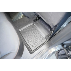 Guardliner Foot Liner