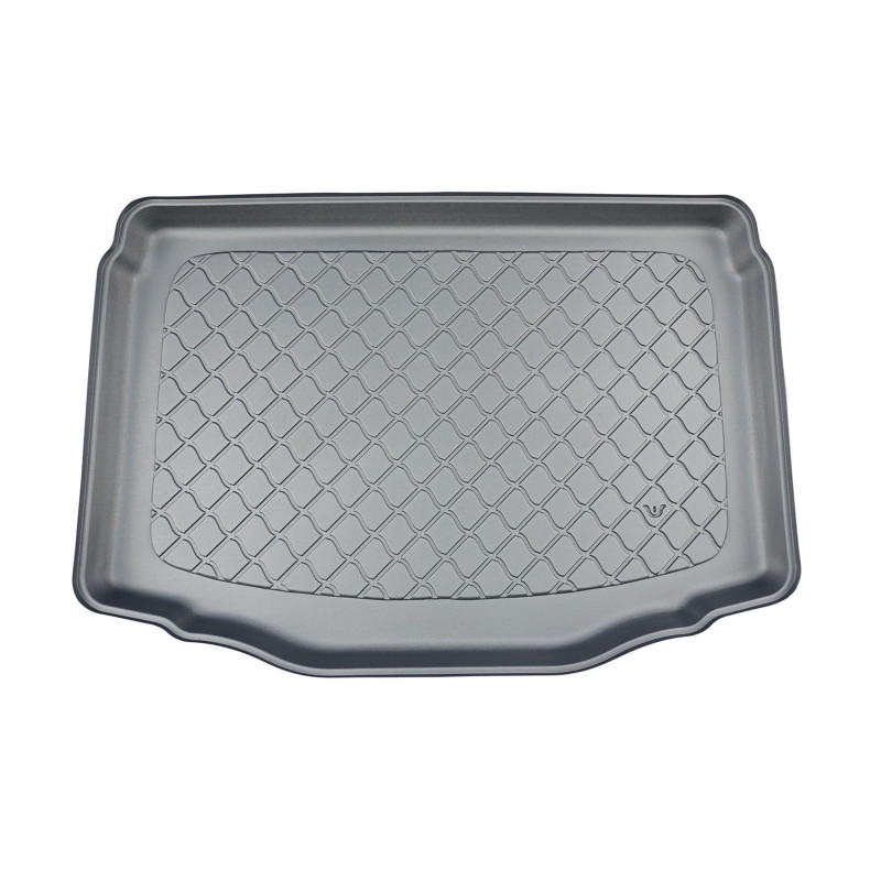 Guardliner Boot Liner