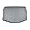 Guardliner Boot Liner