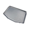 Guardliner Boot Liner
