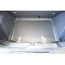 Guardliner Boot Liner