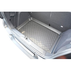 Guardliner Boot Liner