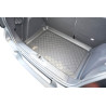 Guardliner Boot Liner