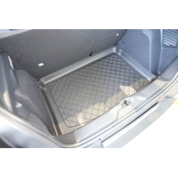 Guardliner Boot Liner