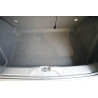 Guardliner Boot Liner