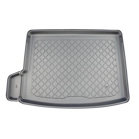 Guardliner Boot Liner