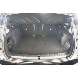 Guardliner Boot Liner