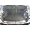 Guardliner Boot Liner