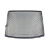 Guardliner Boot Liner