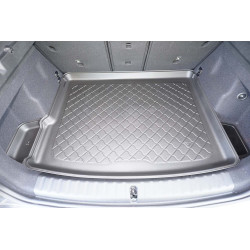 Guardliner Boot Liner