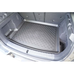 Guardliner Boot Liner