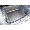 Guardliner Boot Liner