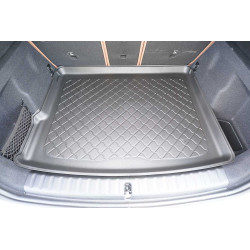 Guardliner Boot Liner
