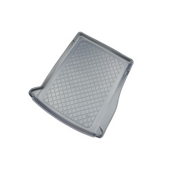 Guardliner Boot Liner