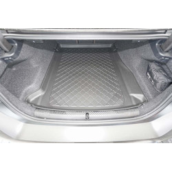 Guardliner Boot Liner