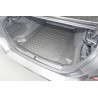 Guardliner Boot Liner