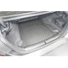 Guardliner Boot Liner