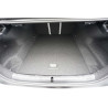 Guardliner Boot Liner