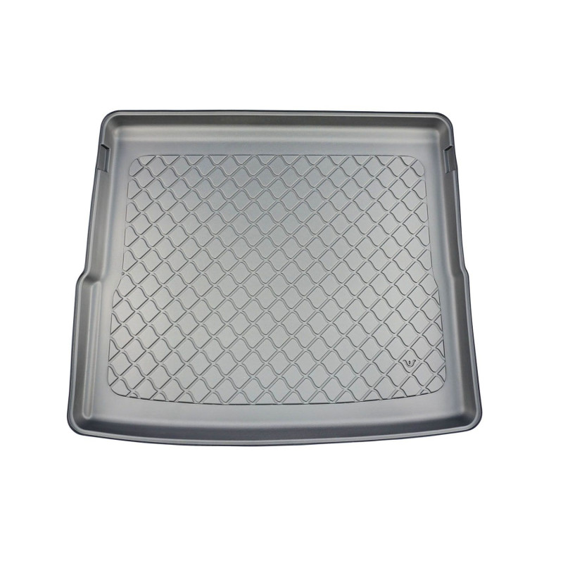 Guardliner Boot Liner