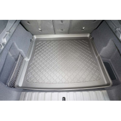 Guardliner Boot Liner