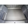 Guardliner Boot Liner