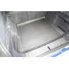 Guardliner Boot Liner