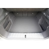 Guardliner Boot Liner