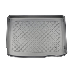 Guardliner Boot Liner