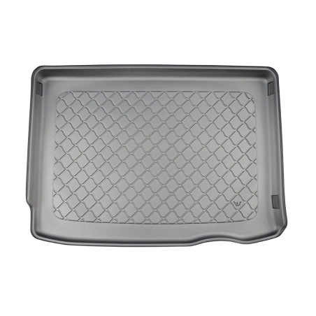 Guardliner Boot Liner