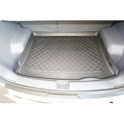 Guardliner Boot Liner