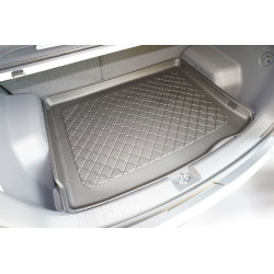 Guardliner Boot Liner