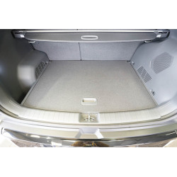Guardliner Boot Liner