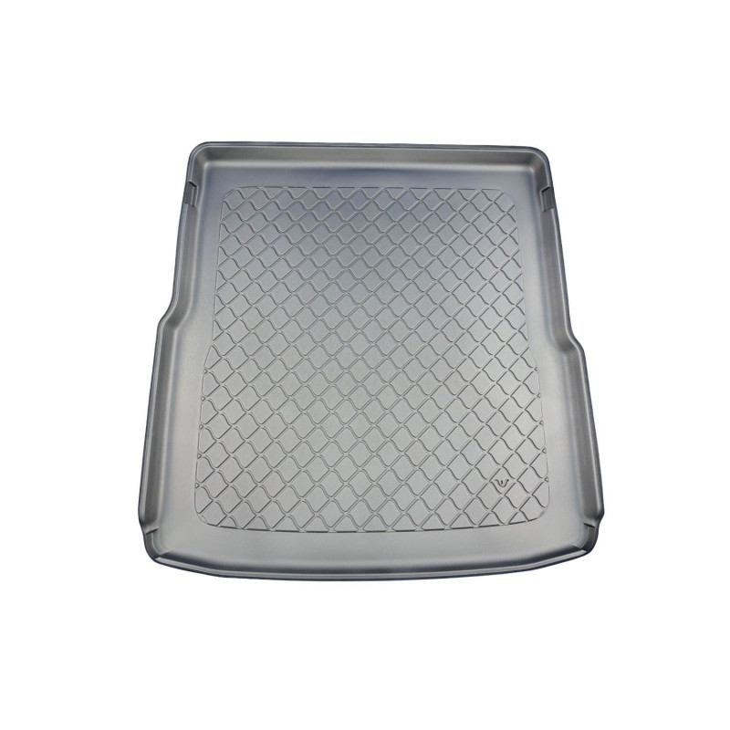 Guardliner Boot Liner