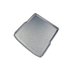 Guardliner Boot Liner