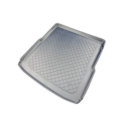 Guardliner Boot Liner