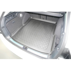 Guardliner Boot Liner