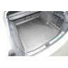 Guardliner Boot Liner