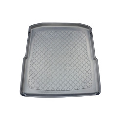 Guardliner Boot Liner