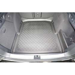 Guardliner Boot Liner