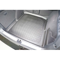 Guardliner Boot Liner