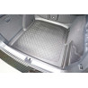 Guardliner Boot Liner