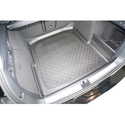 Guardliner Boot Liner