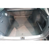 Guardliner Boot Liner