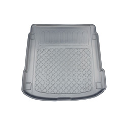 Guardliner Boot Liner