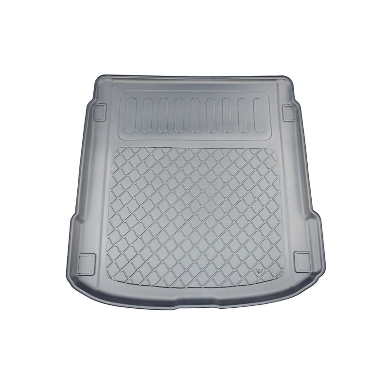 Guardliner Boot Liner