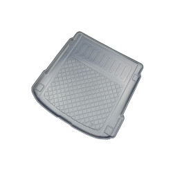 Guardliner Boot Liner